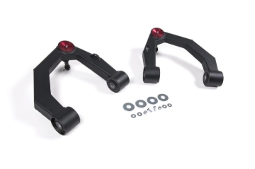 Picture of Zone Offroad ZOR Control Arm Lift Kits - ZONT2300