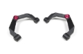 Picture of 2011-2018 Chevy 2500HD Adventure Series UCA Kit