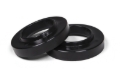 Picture of JL/JT/JK 0.75in Coil Spring Leveling Spacer