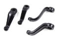 Picture of 2009-13 Ram 2500/2009-12 Dodge Ram 3500 Pitman Arm