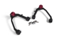 Picture of 2014-18 GM 1500 Adventure Series UCA Kit (Alum / Stamp OE Arm)