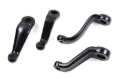 Picture of Jeep CJ Pitman Arm