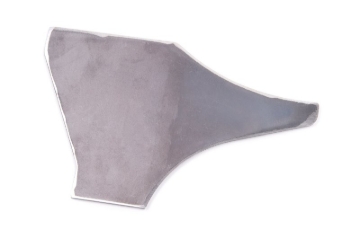 Picture of Zone Offroad ZOR Control Arms - ZONJ5013