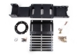 Picture of 2019-2022 Ram 2500 / 2019-2022 Ram 3500 T-Case Index - 6 Bolt - Diesel