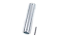 Picture of Zone Offroad ZOR Extensions Hardware - ZONC9806