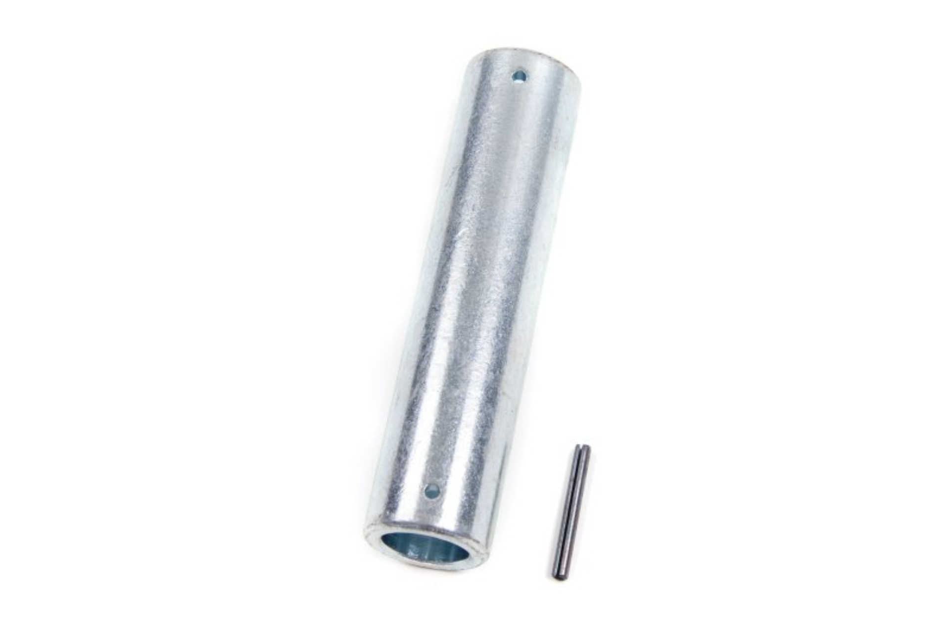 Picture of Zone Offroad ZOR Extensions Hardware - ZONC9806