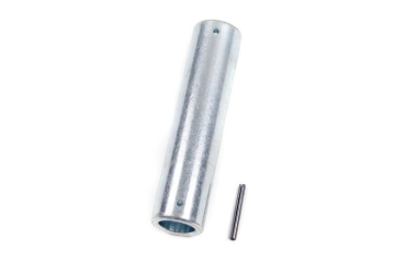 Picture of Zone Offroad ZOR Extensions Hardware - ZONC9806