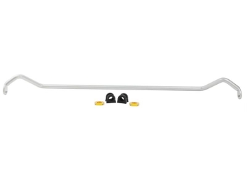Picture of Whiteline WL Sway Bars-Front - BSF39Z