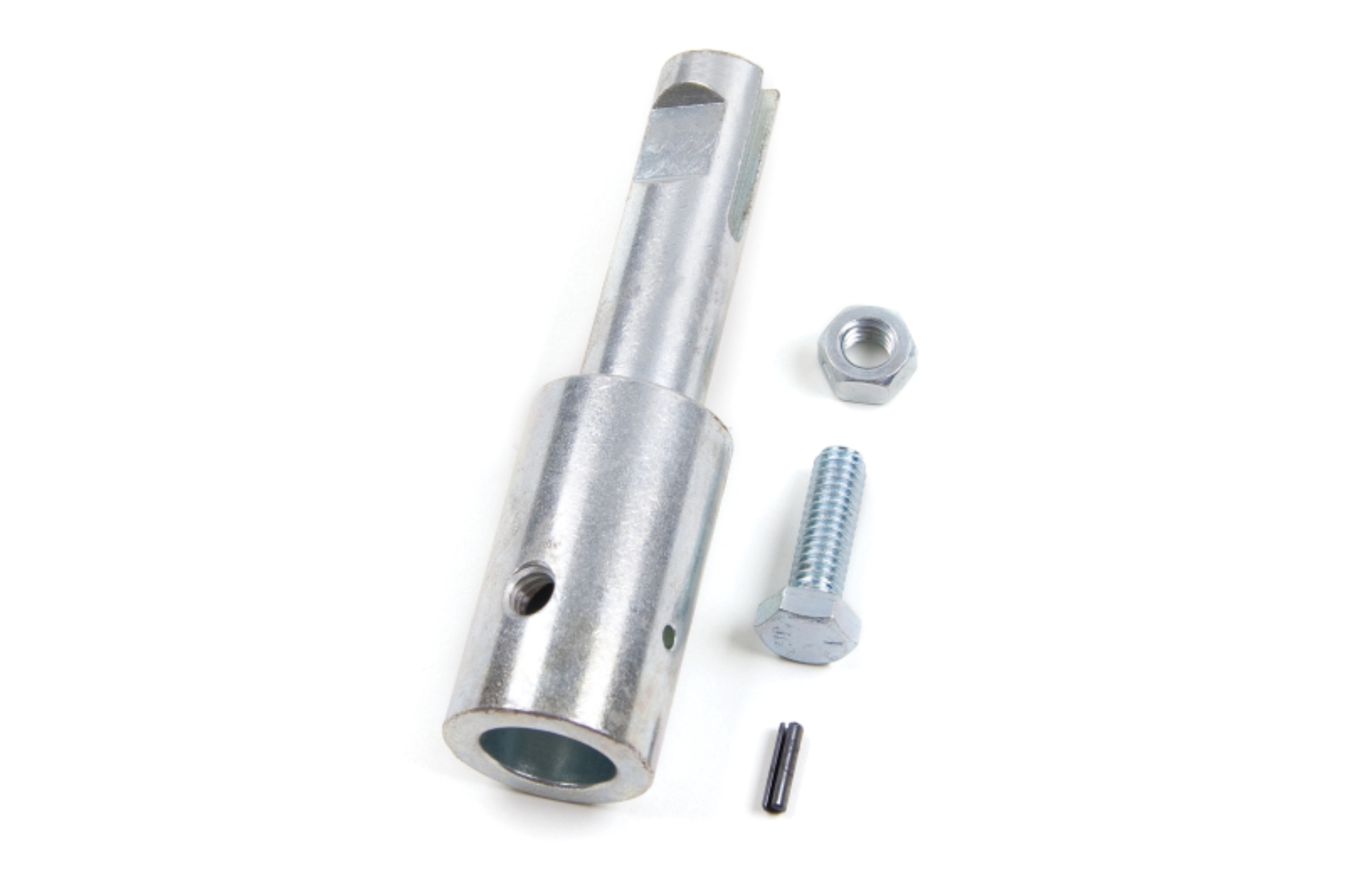 Picture of 98-00 Ford Ranger Manual Shift Ext
