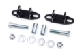 Picture of Bar Pin Eliminator (pair)