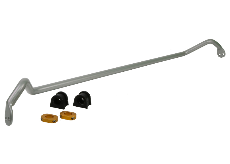 Picture of Whiteline WL Sway Bars-Front - BSF39Z