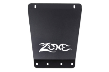 Picture of 07-17 GM 1500 Skid Plate