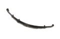 Picture of 1973-1987 Chevy/GMC 1/2, 3/4 6in Front Leaf Spring