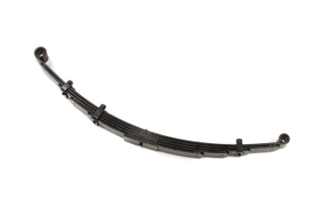 Picture of 1973-1987 Chevy/GMC 1/2, 3/4 6in Front Leaf Spring