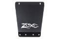 Picture of 07-17 GM 1500 Skid Plate