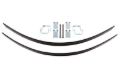 Picture of F250 Rear Add-A-Leaf Kit