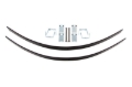Picture of 05-07 Super Duty Add-a-leaf