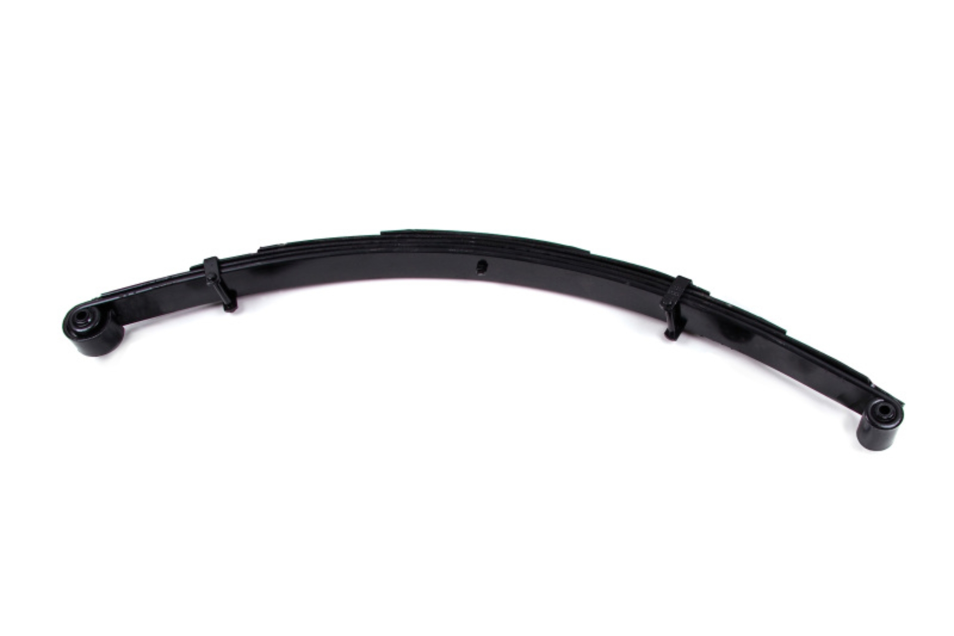 Picture of Leaf Spring 4in SD/6in Exc
