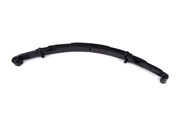 Picture of Leaf Spring 4in SD/6in Exc