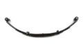Picture of 87-95 Jeep YJ 4in Leaf Spring