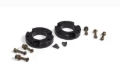 Picture of Zone Offroad ZOR Leveling Kits - ZONC1232