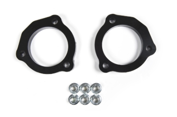 Picture of 2015-2022 Colorado/Canyon 1.25in Spacer Kit