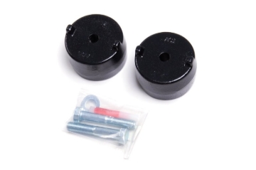 Picture of Zone Offroad ZOR Leveling Kits - ZONF1201