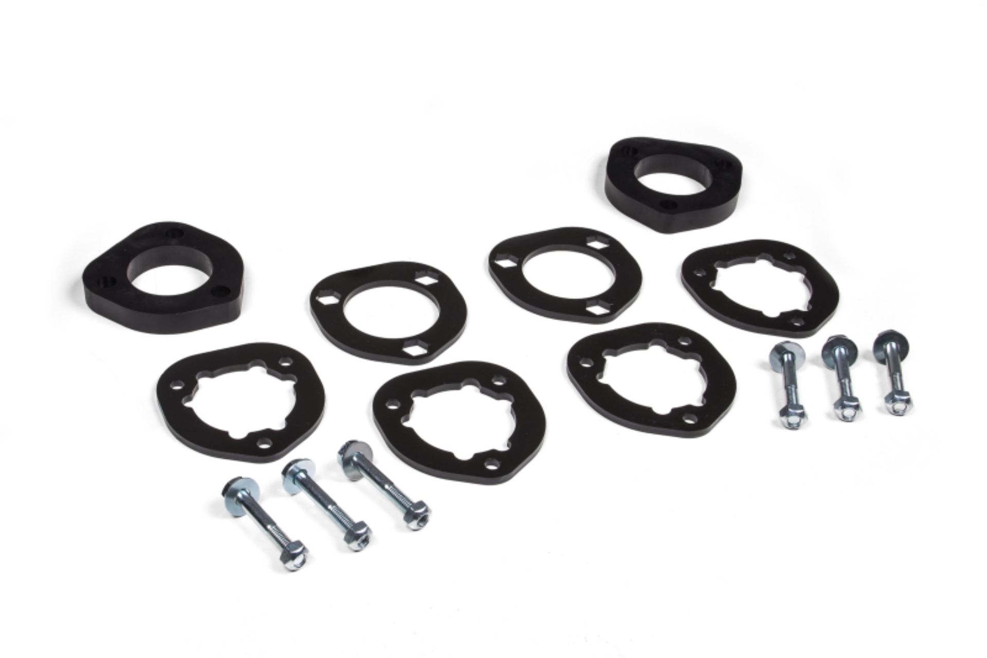 Picture of 2019-2022 Ram 1500 2" Leveling Kit