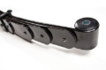 Picture of 87-95 Jeep YJ 4in Leaf Spring