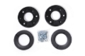 Picture of 2021-2022 Ford F150 2in Leveling Kit
