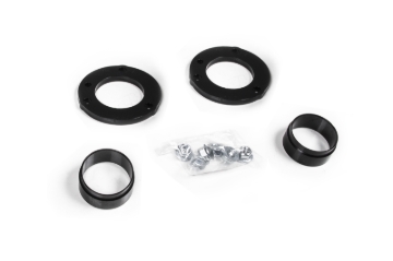 Picture of 2019-2021 Ford Ranger 2in Leveling Kit
