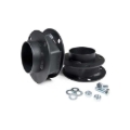 Picture of 2014-2022 Ram 2500 / 2013-2021 Ram 3500 2in Level Kit