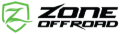 Picture of 2014-2022 Ram 2500 / 2013-2021 Ram 3500 2in Level Kit