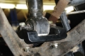 Picture of 07-17 GM 1500 2in Leveling Kit