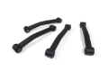 Picture of Zone Offroad ZOR Lift Kit Component Boxes - ZONJ1406