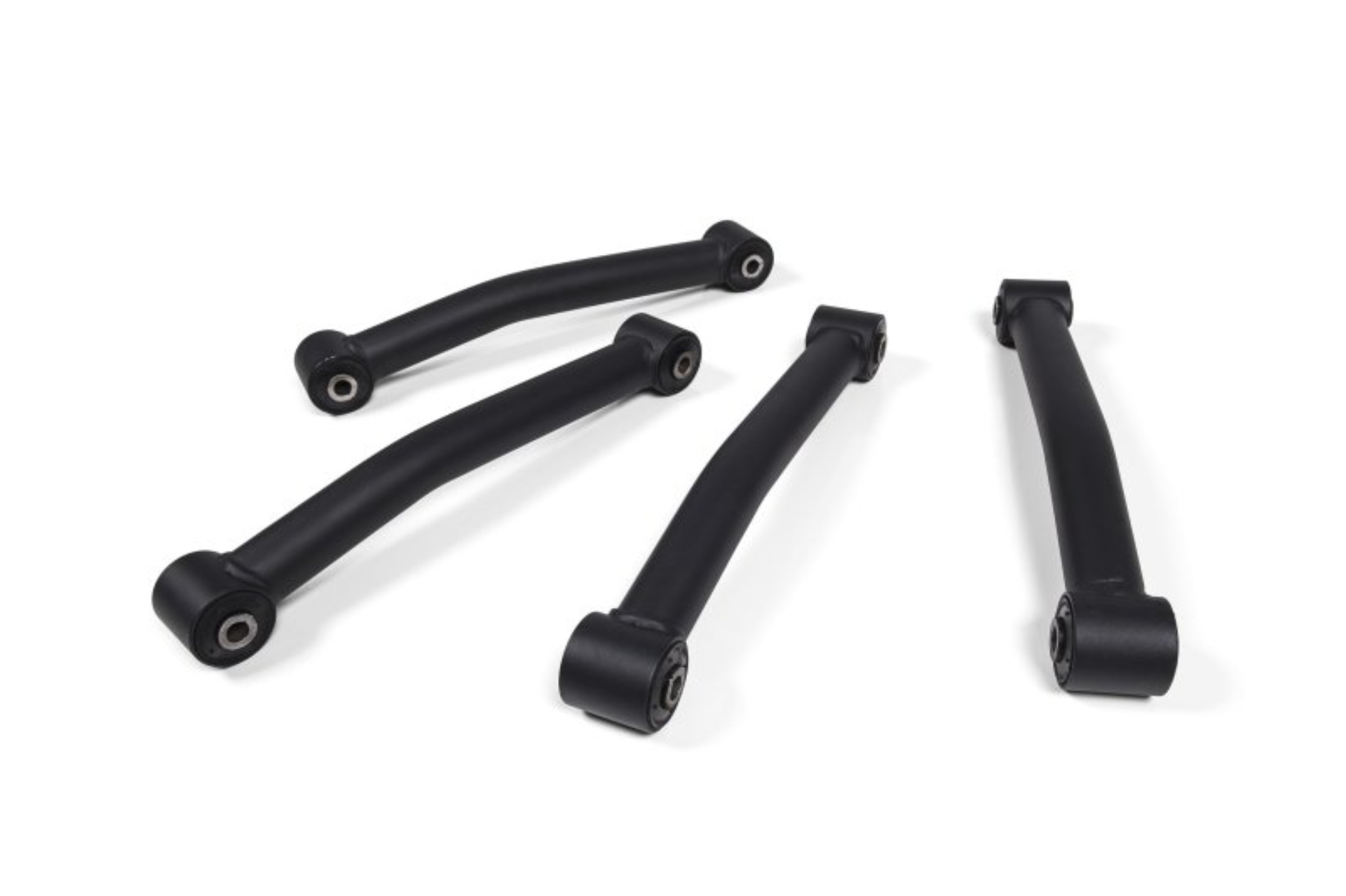 Picture of Zone Offroad ZOR Lift Kit Component Boxes - ZONJ1406
