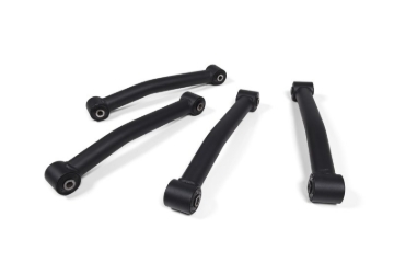 Picture of Zone Offroad ZOR Lift Kit Component Boxes - ZONJ1406