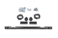 Picture of Zone Offroad ZOR Lift Kit Component Boxes - ZONN2201