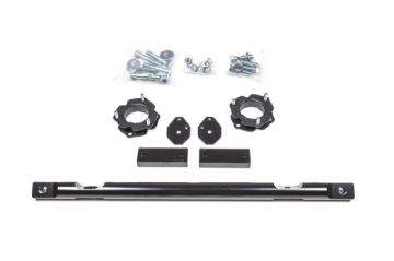 Picture of Zone Offroad ZOR Lift Kit Component Boxes - ZONN2201