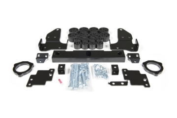 Picture of 2015-2021 Colorado/Canyon 2.75in Combo Kit
