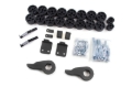 Picture of 06-07 GM 1500 3.5in Combo Kit