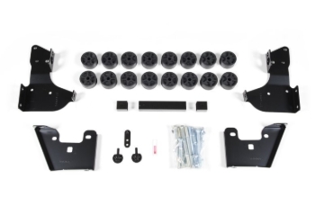 Picture of 2014-15 Chevy/GMC 1500 1.5in Body Lift