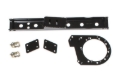 Picture of 2017-2020 Ford Super Duty Indexing Ring Kit - Diesel