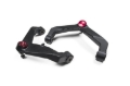 Picture of 2001-2010 Chevy/GMC HD Adventure Series UCA Kit