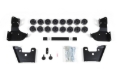Picture of 2014-15 Chevy/GMC 1500 1.5in Body Lift