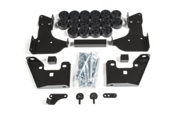 Picture of 2016-17 Chevy/GM 1500 1.5in Body Lift