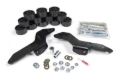 Picture of 2007-13 Chevy Avalanche 1.5in Body Lift