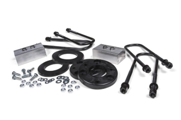 Picture of 2021-2022 Ford F150 2in Lift Kit