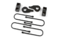 Picture of 02-05 Dodge 1500 2in Lift Kit