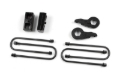 Picture of 97-03 Ford F150 2in Lift Kit